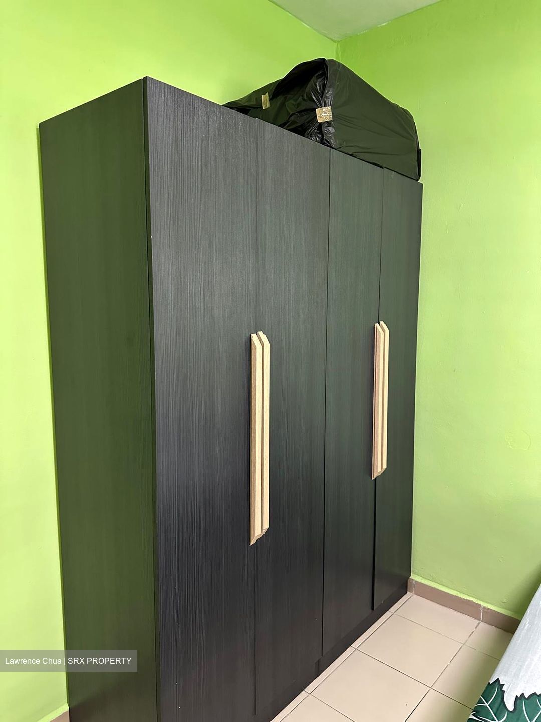 Blk 147 Eunos Spring (Bedok), HDB 4 Rooms #500743881